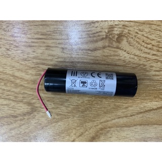 Pin LG Chem Mh1 2900mAh  3,7V /Cell pin Samsung 18650 26H