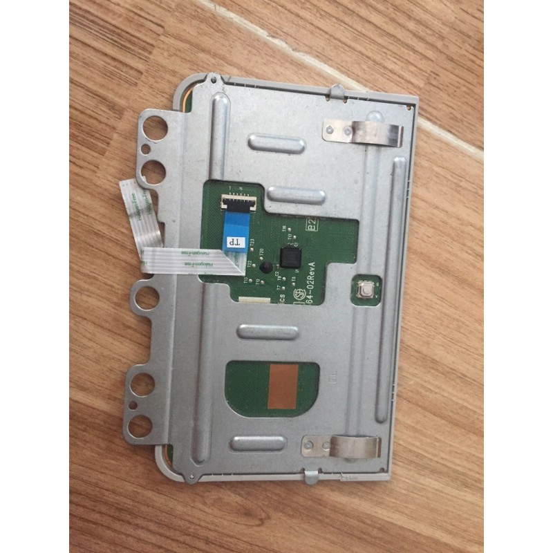 touchpad hp envy17 | BigBuy360 - bigbuy360.vn