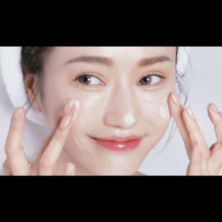 Ủ kén tằm trắng mịn da