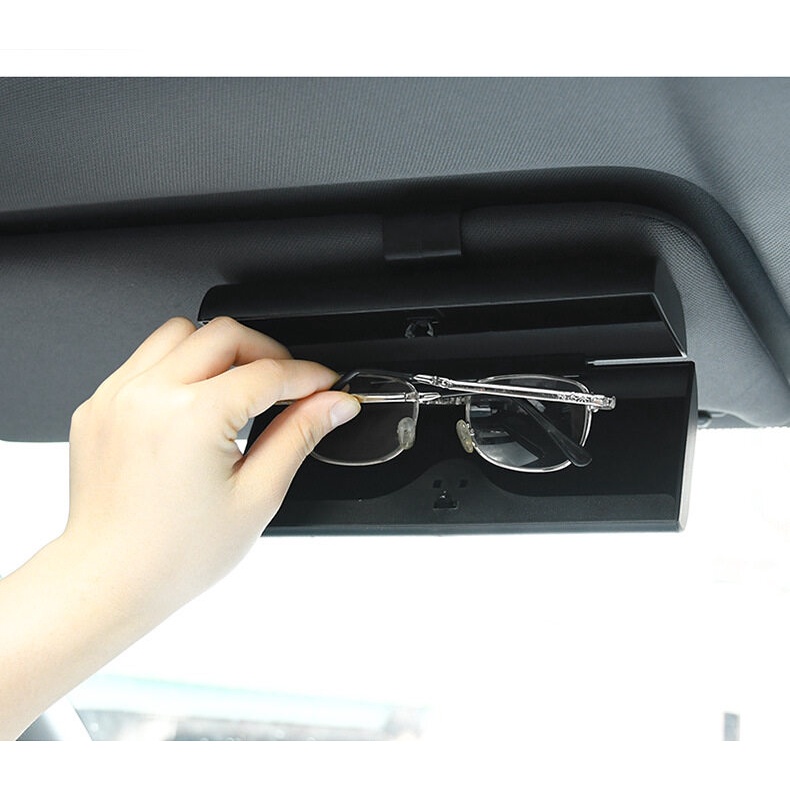 Giá Đỡ Kính Mát Cho Xe Ô Tô Honda