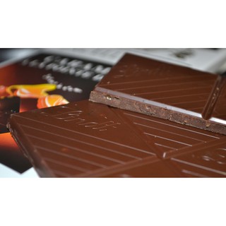 Chocolate Lindt Excellence Các Loại