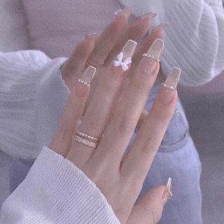 nail box thiết kế