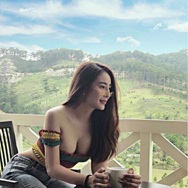 [Mã FARSSTGRE giảm 5K đơn bất kỳ] kính tí hon phong cách(6 màu) | BigBuy360 - bigbuy360.vn