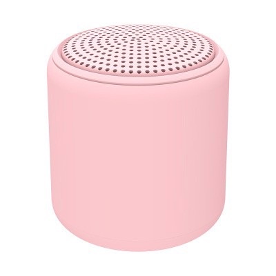 Loa bluetooth InPods LitteFun chính hãng Pass vòm 360 độ ghép đôi loa TWS âm thanh siêu hay