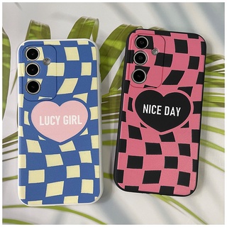 FOR OPPO A76 A36 A55 A94 A74 A54 A92 A12 A91 A31 Realme C11 C12 C15 C17 8 7 6 5 RENO 2F 3 4 5 6Z GEZI TPU soft case