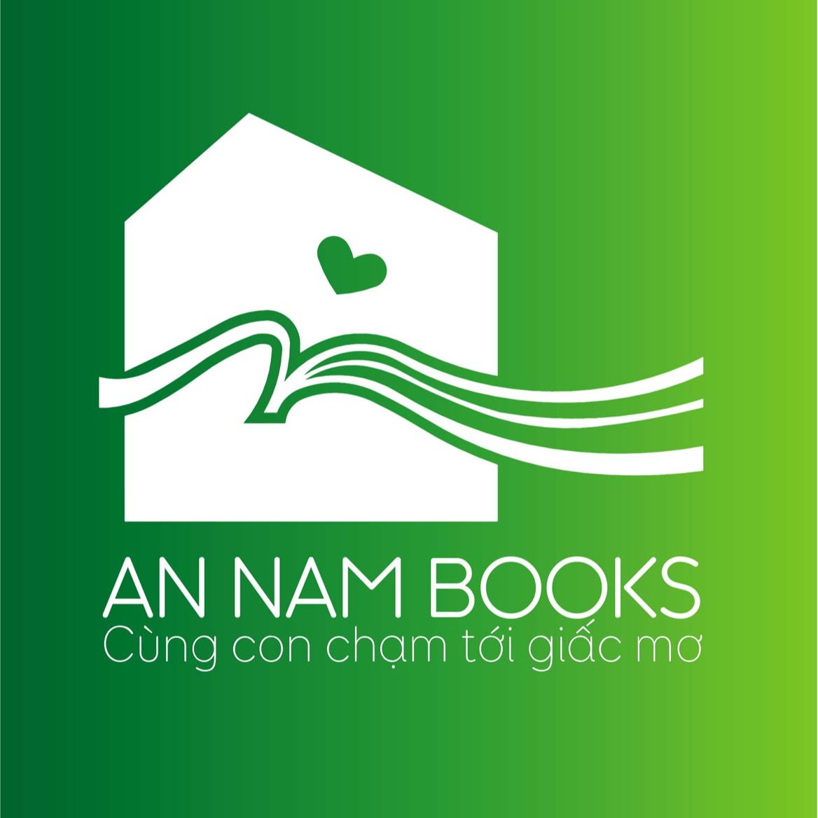 Annambooks