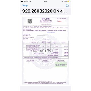 [date mới] 1 chiếc trứng chảy debao