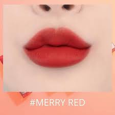 CAM KẾT CHUẨN AUTH-  Son Thỏi Lì Hàn Quốc Espoir Nowear Lipstick Power màu Coralian, chai pink, beguling nude