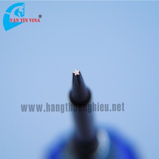 Bộ dụng cụ chuyên mở IPHONE SW-80812