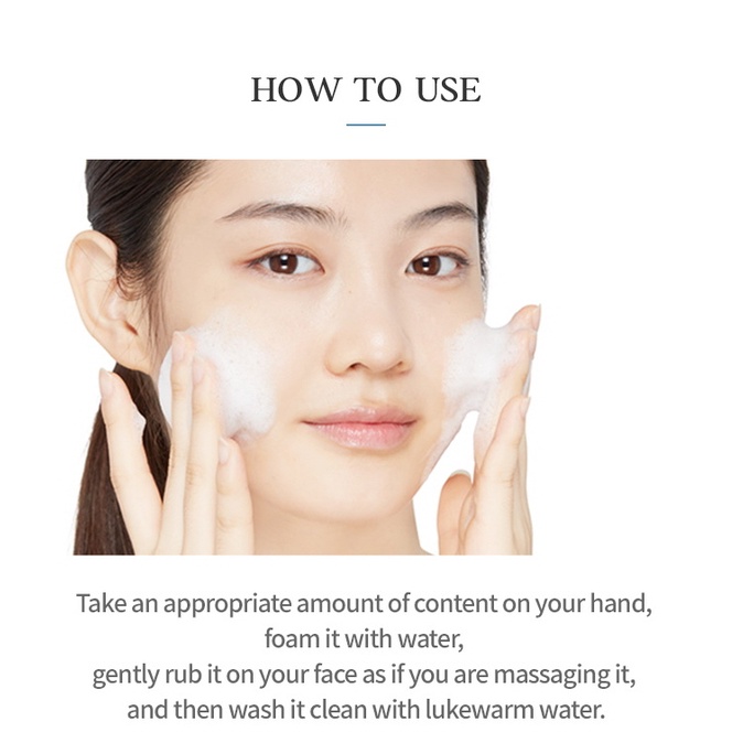 Kem dưỡng ẩm Etude SoonJung 2x Barrier Intensive Cream chuyên sâu cao cấp 60ml