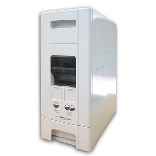 Thùng Đựng Gạo Tashuan TS-3626 15kg