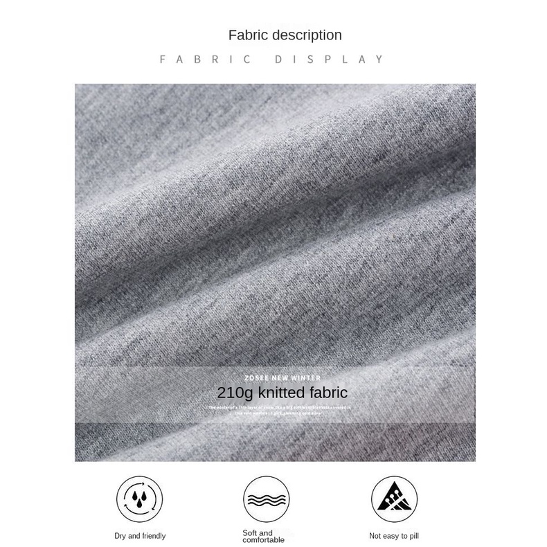 Quần short thời trang mùa hè phong cách năng động cho bé trai