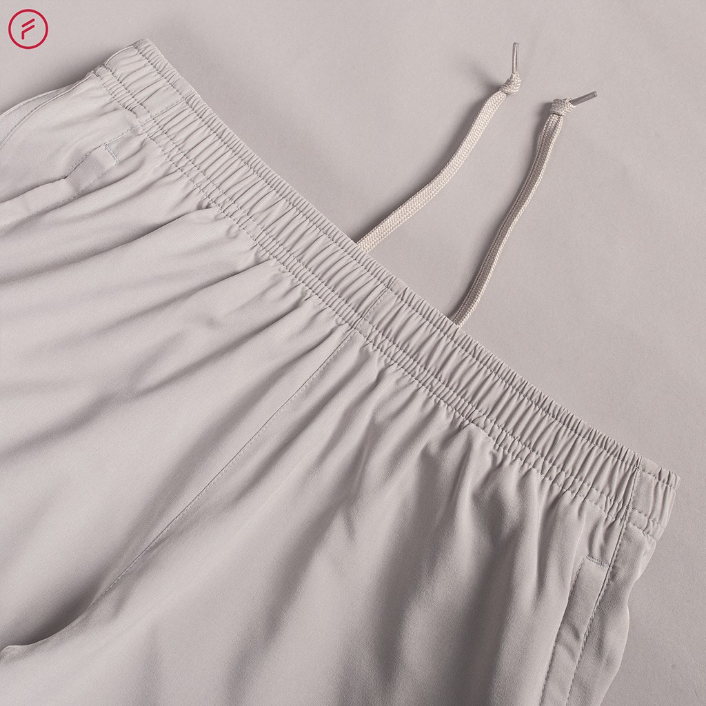 Quần running Fasvin R21447.SG quần short thể thao nam vải gió chun mềm mại phù hợp cho hoạt động thể thao | BigBuy360 - bigbuy360.vn