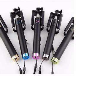 Gậy Tự Sướng Mini 80cm