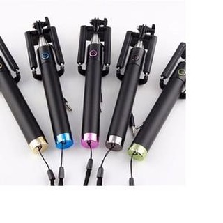 Gậy Tự Sướng Mini 80cm