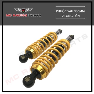 PHUỘC SAU DREAM-WAVE-SIRIUS-JUPITER 2 LONG ĐỀN MC