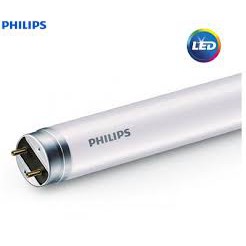 combo 10 bóng led tube ecofit DE 1m2 18w/765 ( đấu dây 2 đầu tiện lợi)