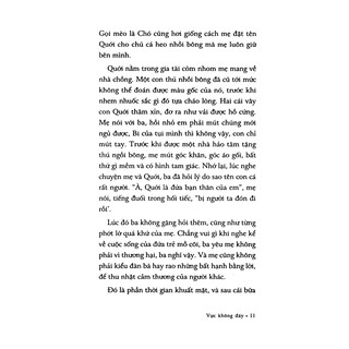 Sách - Không ai qua sông (bìa mềm)