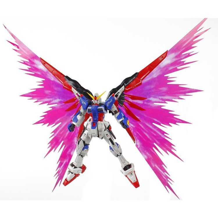 Phụ Kiện Cánh Quạt CEF RG 1144 Destiny Lingt Chất Lượng Cao