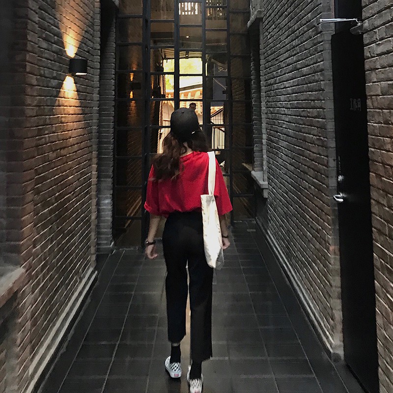 (ORDER) Quân cạp cao | BigBuy360 - bigbuy360.vn