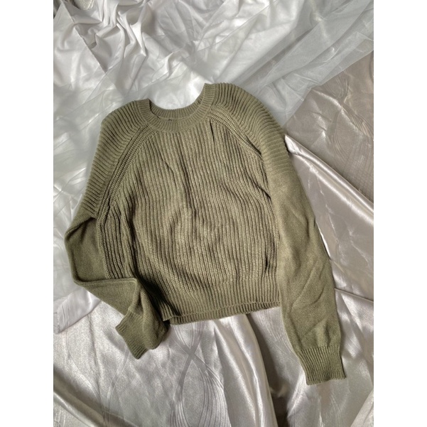 Áo len 2hand korea tuyển