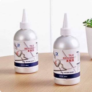 Keo kẻ viền gạch chống thấm,,