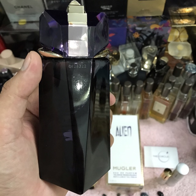 ♛  Nước Hoa Nữ Thierry Mugle Alien ❃