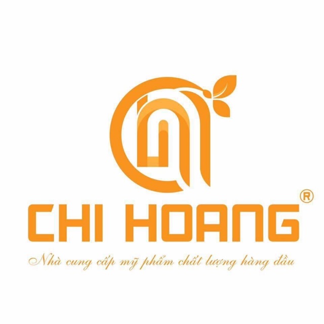 Chi Hoàng Cosmetic