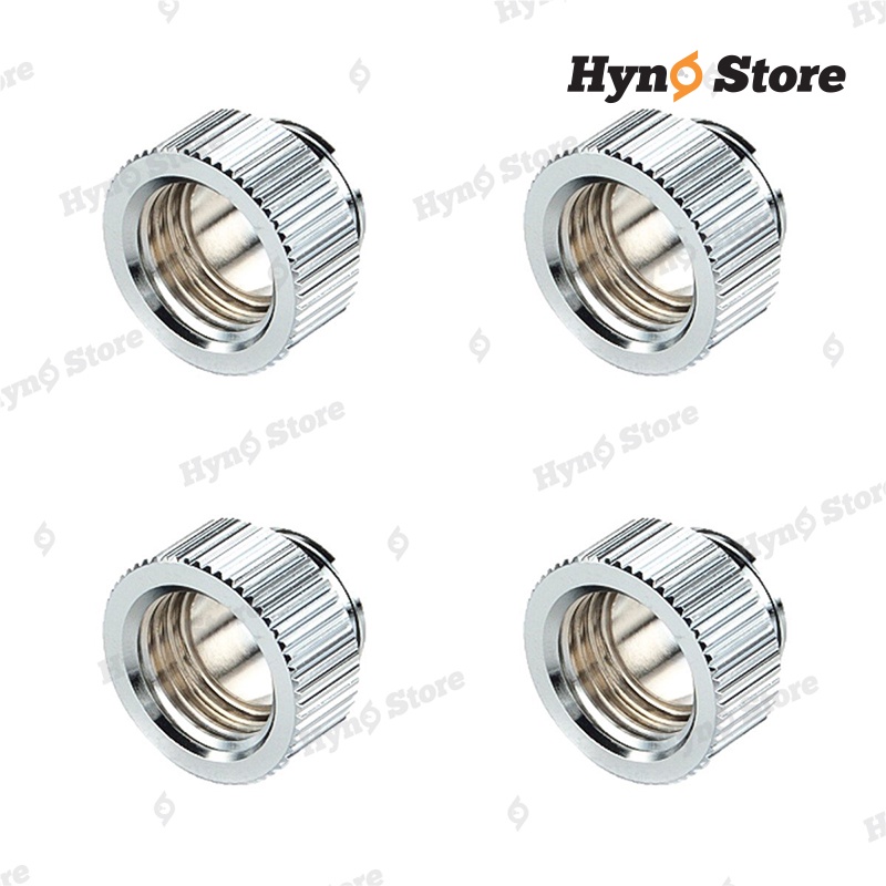 Extend nối dài Bitspower Touchaqua 7.5mm Tản nhiệt nước custom - Hyno Store