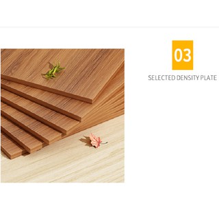 Kệ để đồ nhà bếp 4 tầng