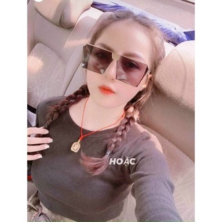 A.m.u.l.e.t t.hần tứ diện may mắn Thái Lan (Tặng kèm dây chuyền để đeo)
