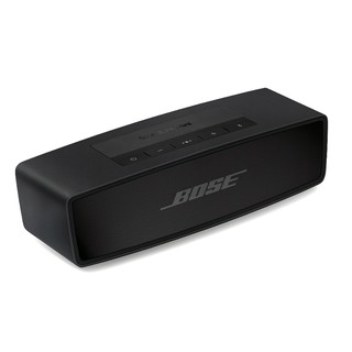 Loa bose soundlink mini 2 phiên bản đặc biệt