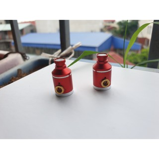  TAI NGHE DIY BCB INEAR MC STEADY 2020 MOD MMCX