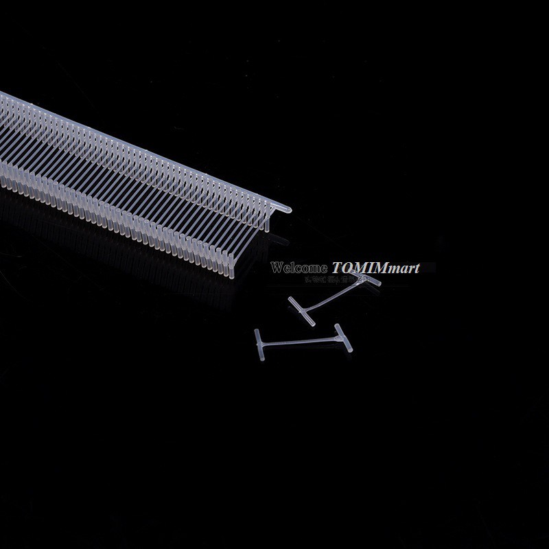 Ti Nhuyễn Bắn Tag, Dây Bắn Mác 10mm Dùng Cho Súng Máy bắn Mác Ti Nhuyễn