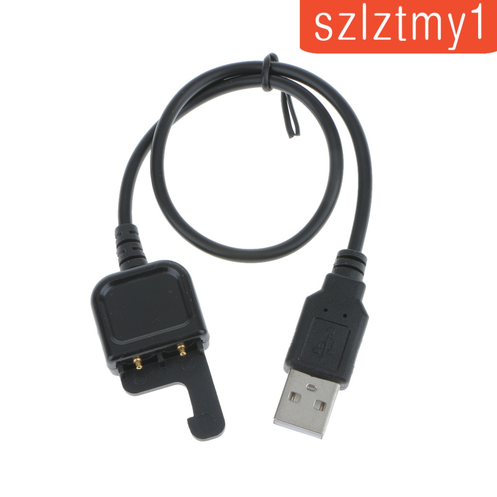 Cáp Sạc Usb Cho Gopro Hero 5 4 3 +