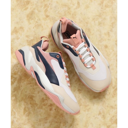 Giày Thể Thao Puma Thunder Rive Gauche 369453-02 chính hãng