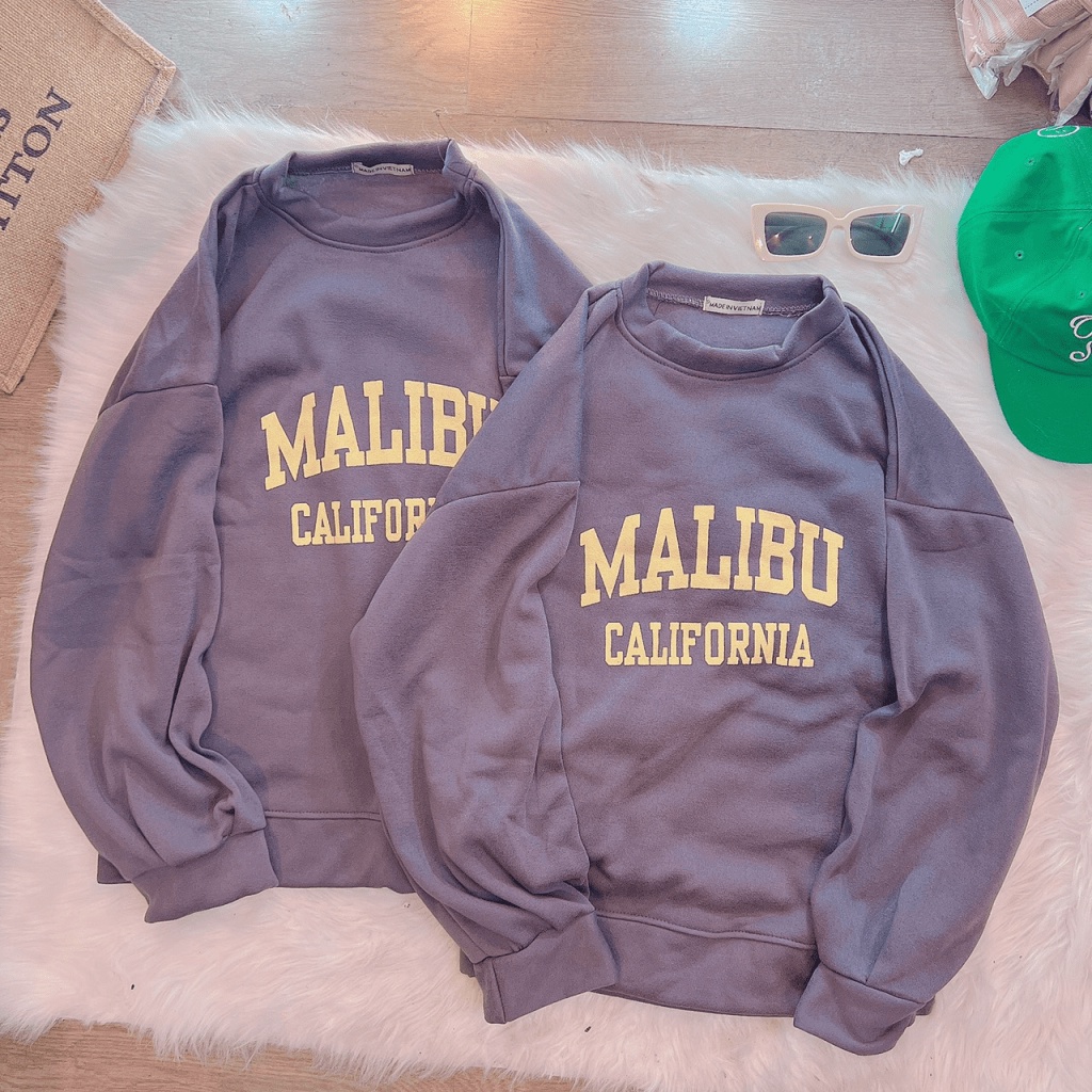 (HCM) ẢO NỈ CỔ CHUI UNISEX NAM NỮ THỜI TRANG HÀN QUỐC SIÊU PHONG CÁCH CHO CÁC BẠN TRẺ KME FASHION