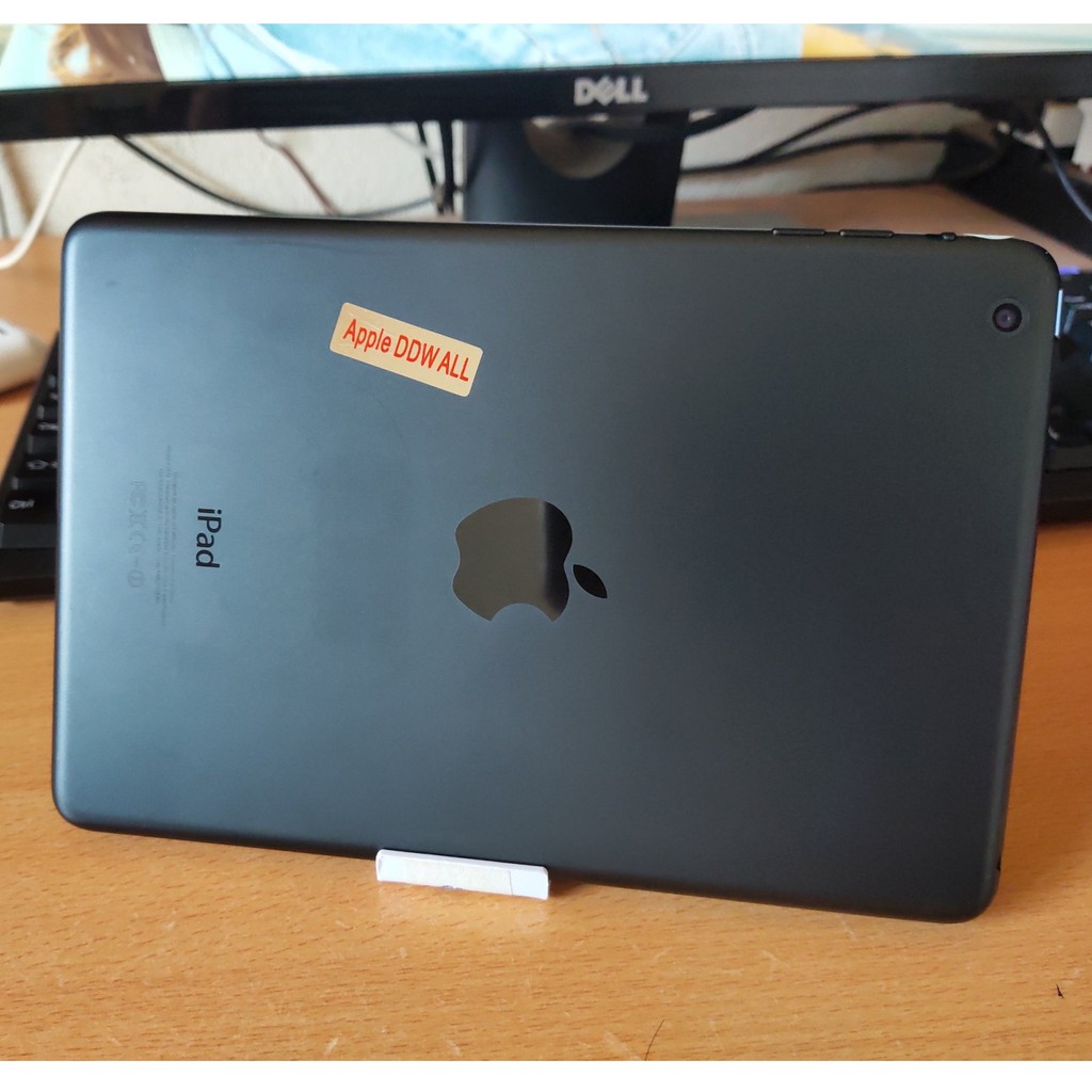 📲 iPad Mini 1 - máy tính bảng chính hãng Apple | BigBuy360 - bigbuy360.vn