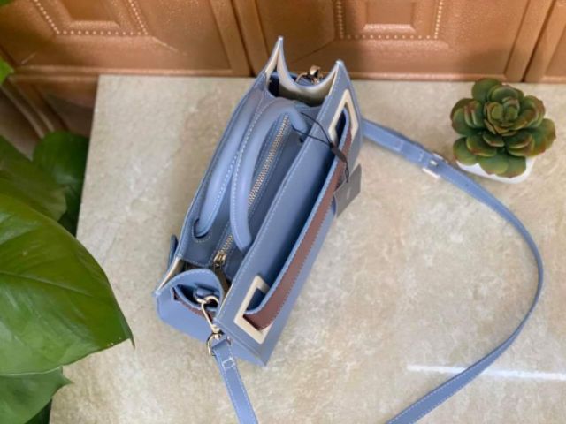 ⚜TÚI PEDRO CÔNG SỞ