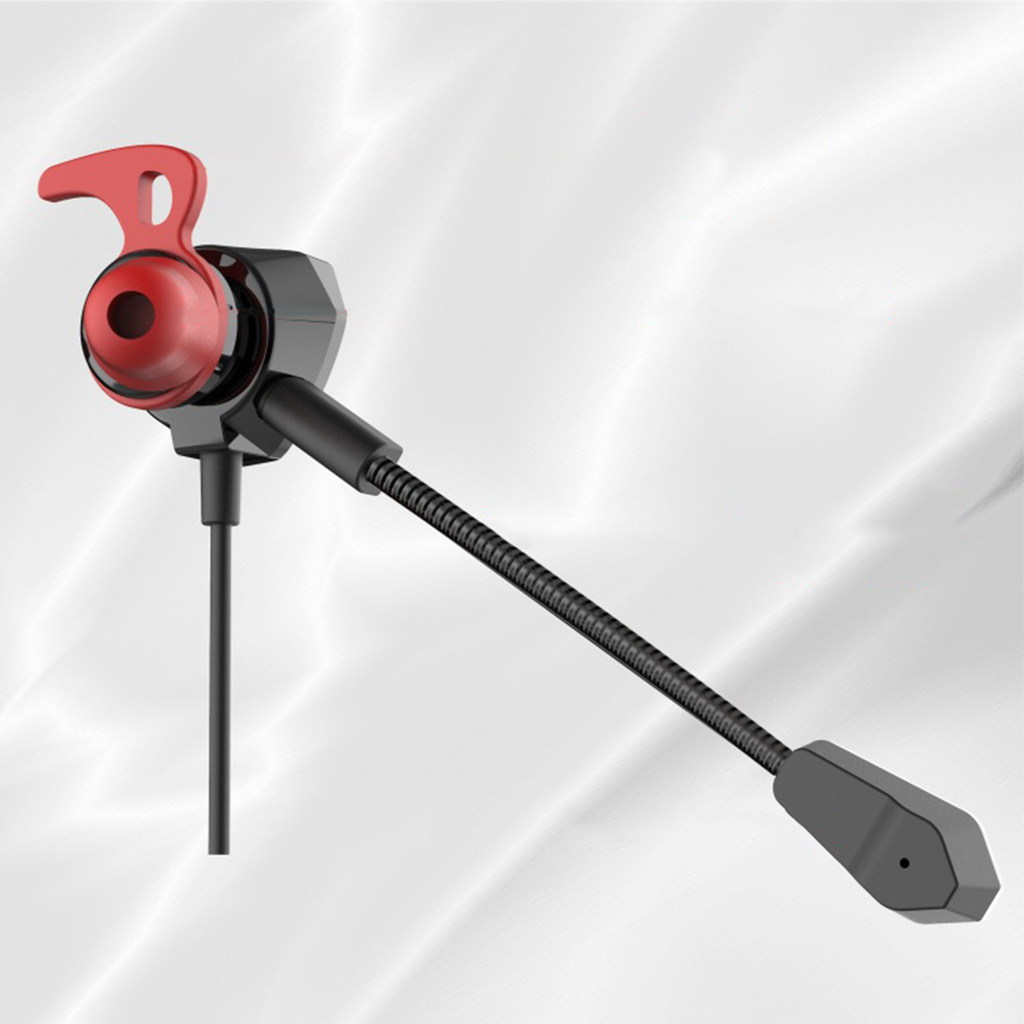 Tai Nghe Nhét Tai Ms Y88 Có Micro Jack Cắm 3.5mm Cao Cấp | BigBuy360 - bigbuy360.vn