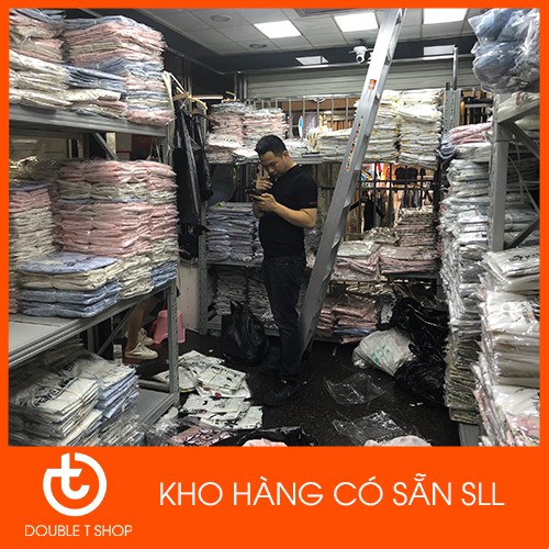 [VIDEO + ẢNH THẬT] SƯỜN XÁM CÁCH TÂN THÊU CÒ QUẢNG CHÂU V188 | BigBuy360 - bigbuy360.vn