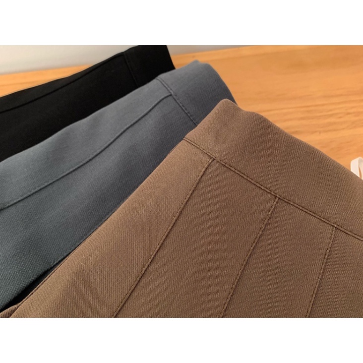 Chân váy Tennis Quảng Châu loại 1 | BigBuy360 - bigbuy360.vn