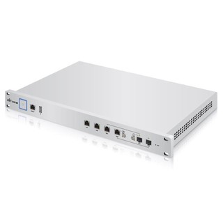 Thiết bị Router cân bằng tải Unifi Security Gateway Pro