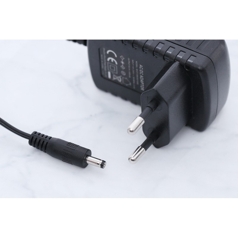 Bộ Adapter chuyển Optical - RCA Audio Xmobile DS405-WB Đen