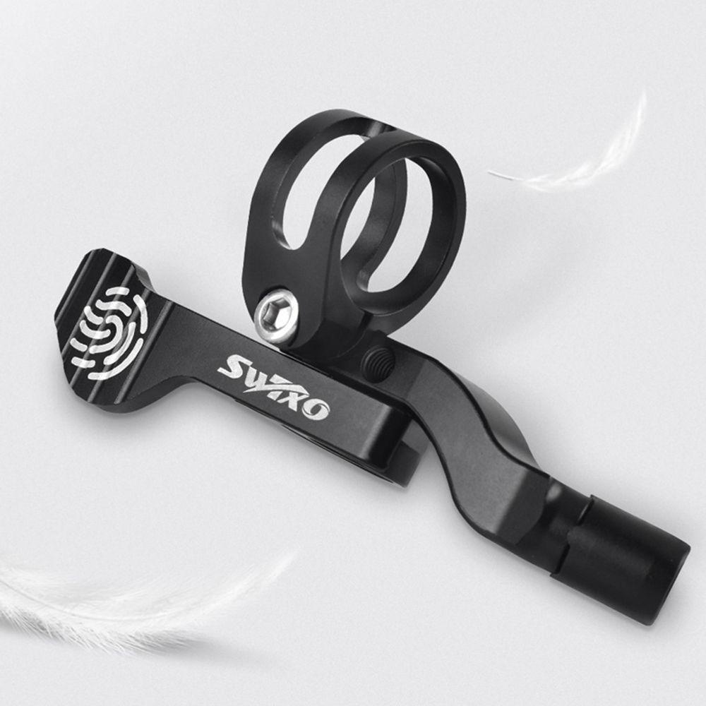 Công Tắc Điều Khiển Dây Điều Chỉnh Được Thông Dụng Cho Xe Đạp