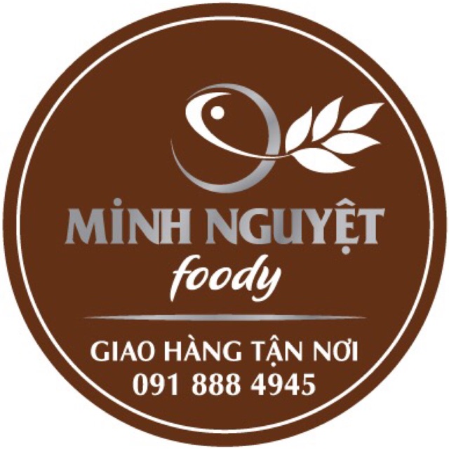 minhnguyetthailanmart