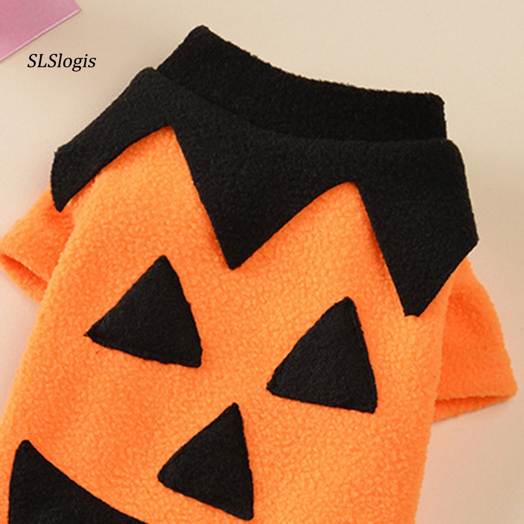 Áo Khoác Cardigan Xinh Xắn Cho Thú Cưng