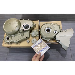 Bộ lốc Fz150 6 món