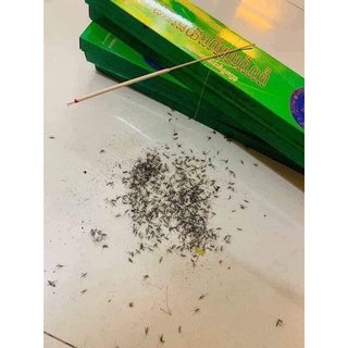 💥💥 Nhang Muỗi Thái Lan dạng cây 💥💥