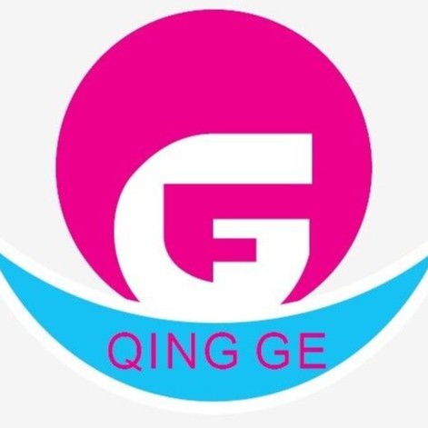 qingge6681.vn